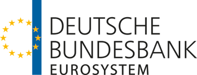 Logo Deutsche Bundesbank