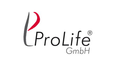 Logo ProLife