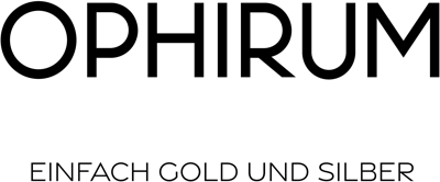 Logo Ophirum