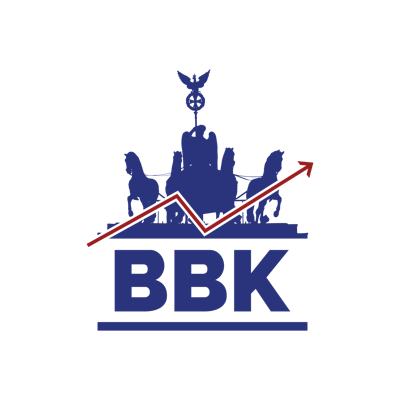 Berliner Börsenkreis