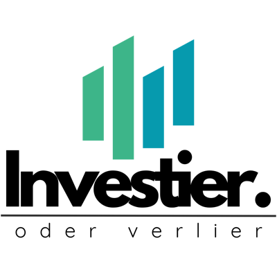 Investier oder Verlier