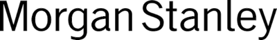 Logo Morgan Stanley