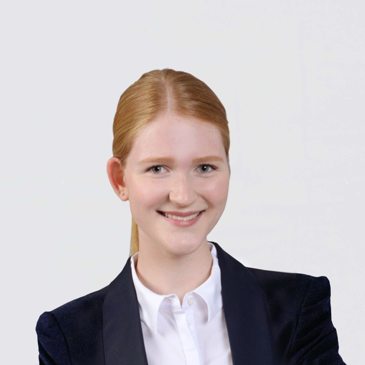 Antonia Franke_Die Fairmögensberatung