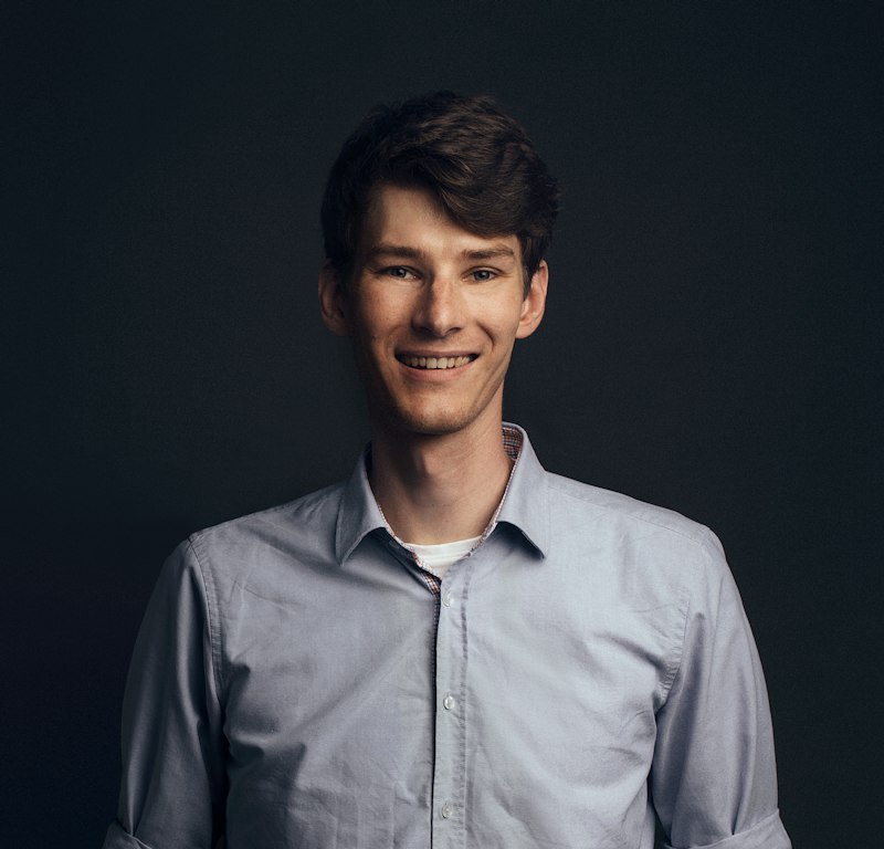 Christoph Fröhlich_Fairmögensberatung