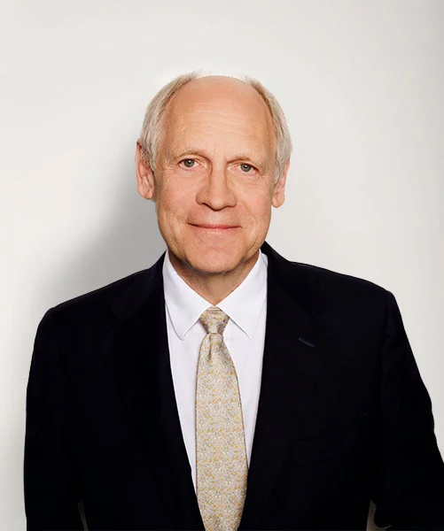 Dr. Hendrik Leber_Acatis Investment