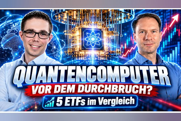 ETFs