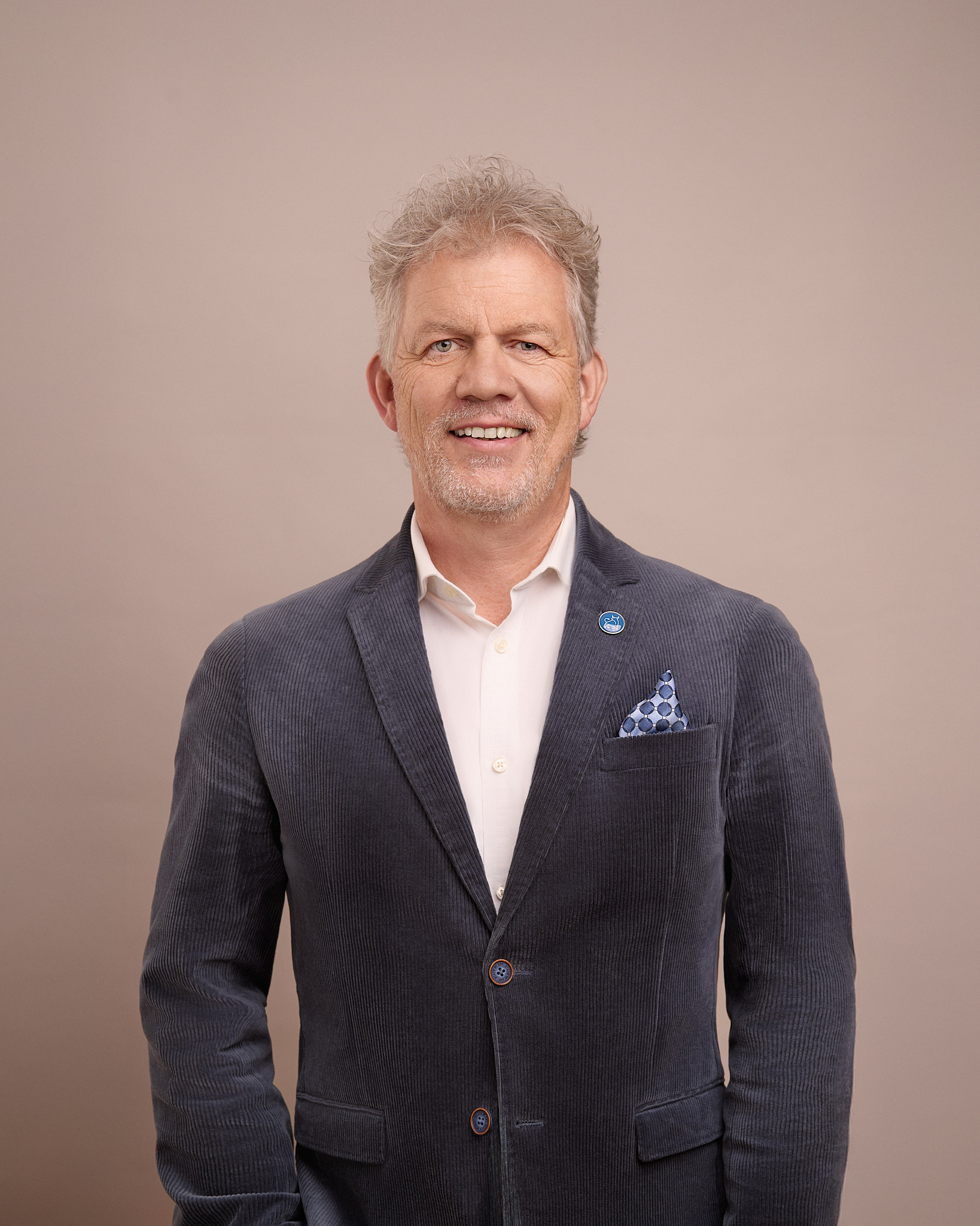 Heiko Böhmer