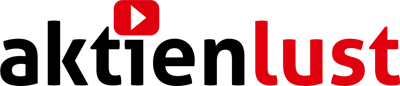 aktienlust.tv