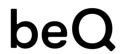 beQ