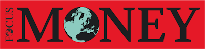 Logo Focus Money Anlegertag