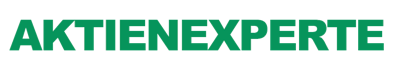 Logo Aktienexperte Anlegertag