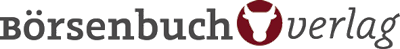 Logo Börsenbuchverlag Anlegertag