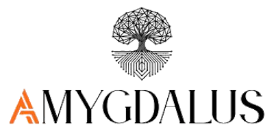 Logo Amygdalus Anlegertag