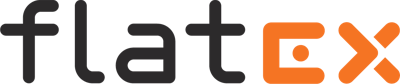 Logo flatex Anlegertag