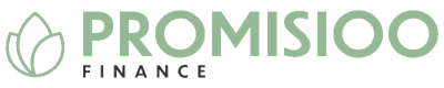 Logo Promisioo Anlegertag