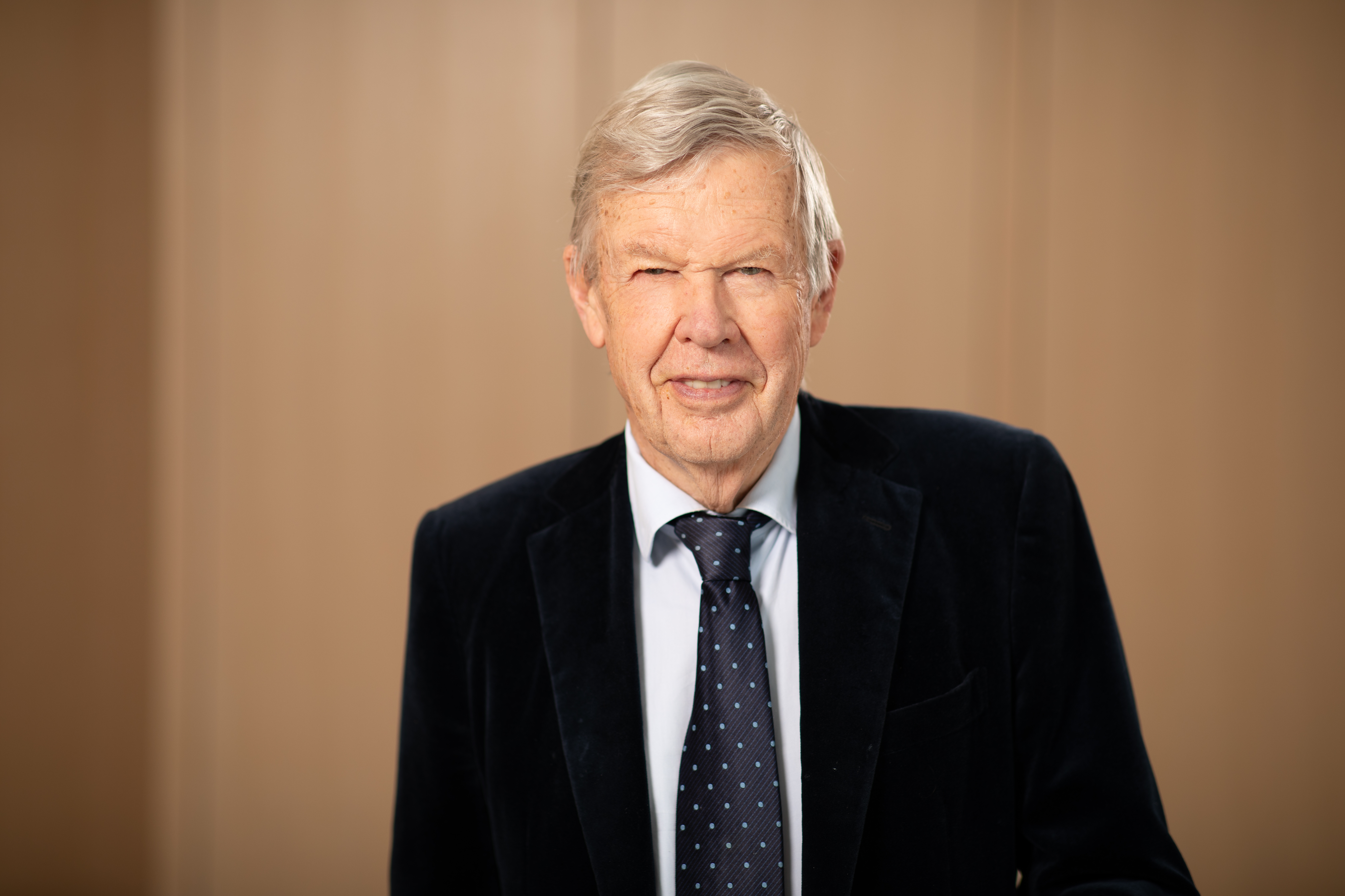 Foto Dr. Jens Ehrhardt Anlegertag